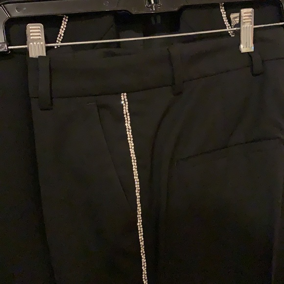 The Kooples - Picture 7 of 7